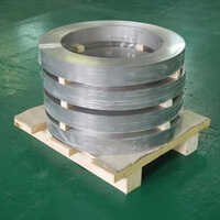 High Grade Stainless Steel Strips
