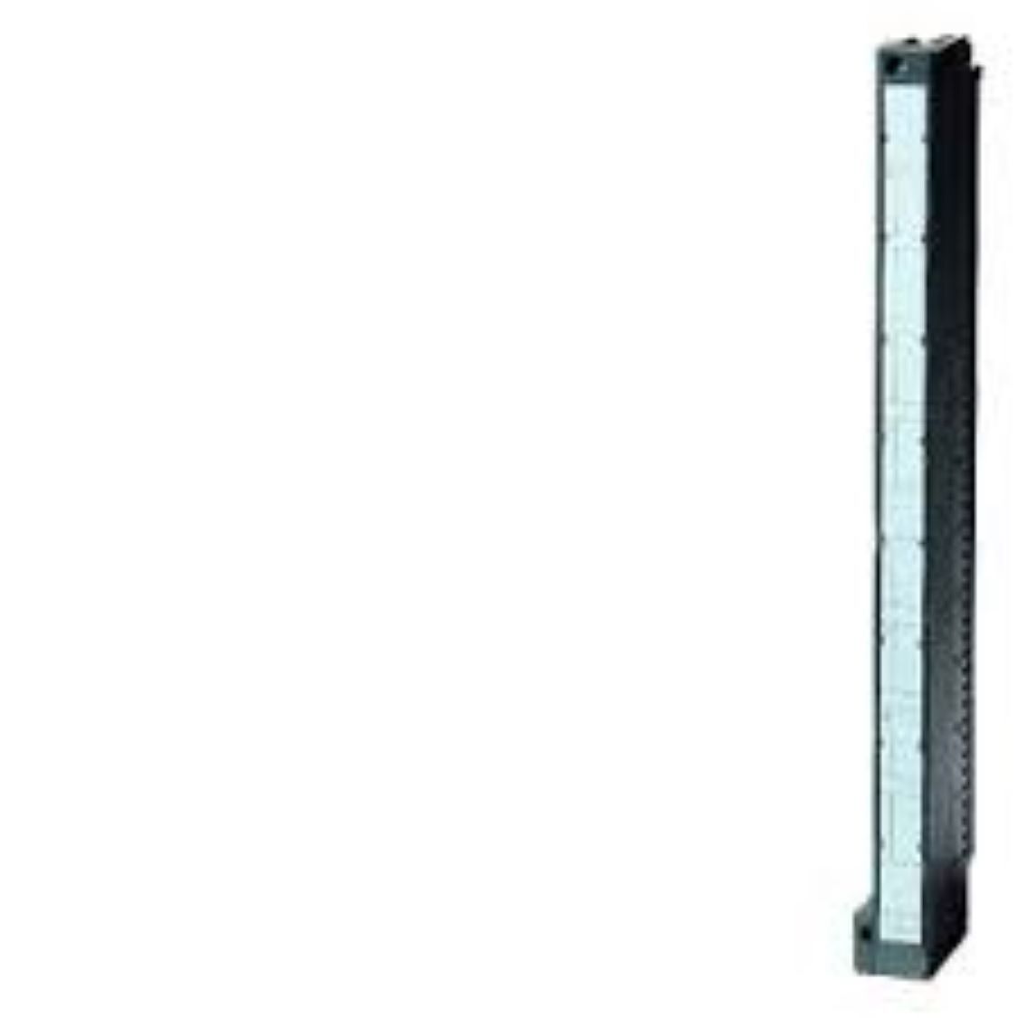 6es74921al000aa0-siemens Programmable Logic Controller - Dimension (L*w*h): 2.874 X 11.811 X 1.299 Centimeter (Cm)