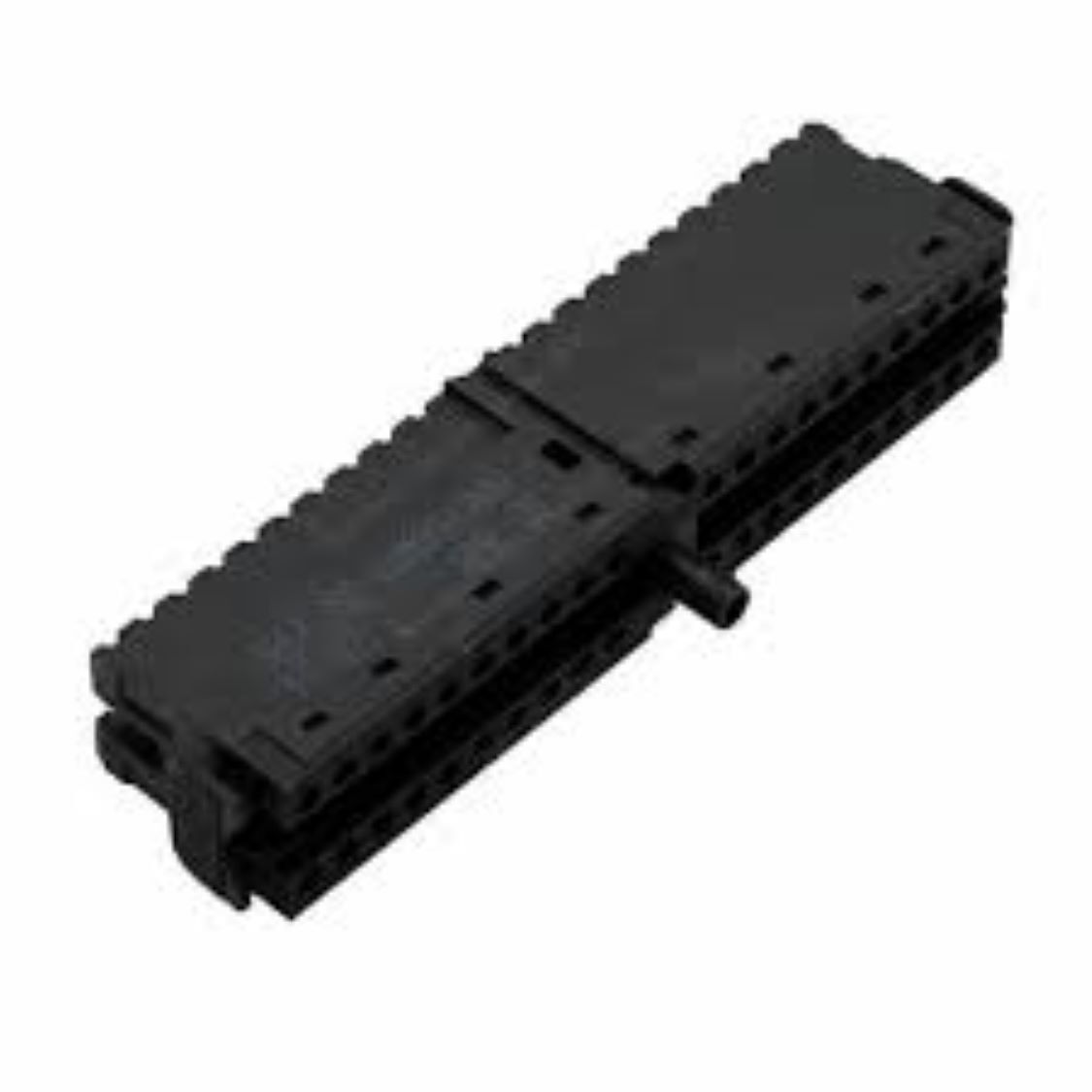 6es74921al000aa0-siemens Programmable Logic Controller - Dimension (L*w*h): 2.874 X 11.811 X 1.299 Centimeter (Cm)