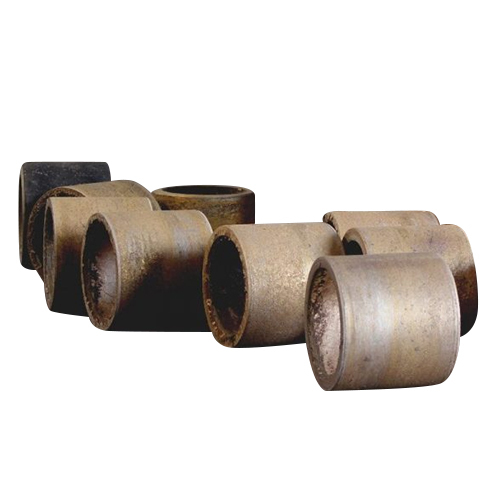 Brass Auto Parts - High-quality Brass Material, Customized Sizes , Chrome Plated For Corrosion Resistance And Polished Finish
