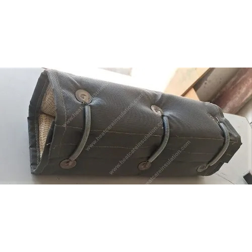 ऊर्जा बचत इन्सुलेशन जैकेट