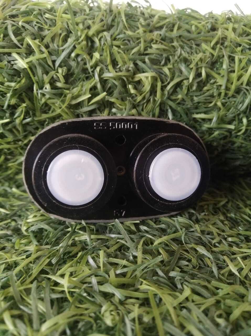 Schneider Push Button Switch