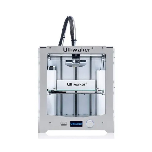 Ultimaker 3D प्रिंटर