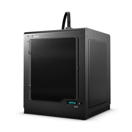 Zortrax M300 प्रिंटर