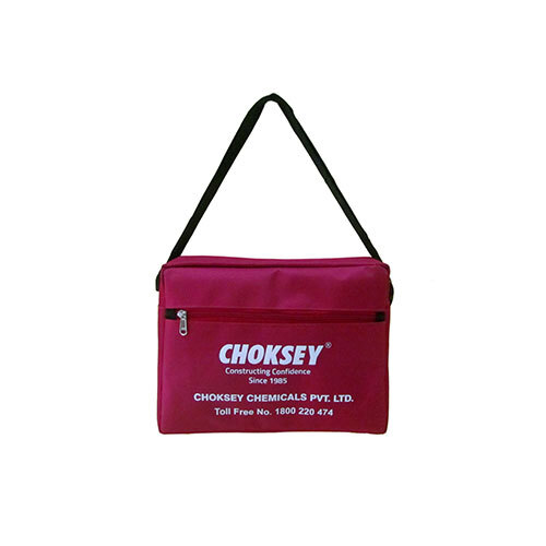 Sling Bag By Bags & Beyond