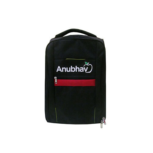 Modern 20 Inch Trolley Bag - High-Quality Travel Companion | Stylish and Durable for All Your Traveling Needs