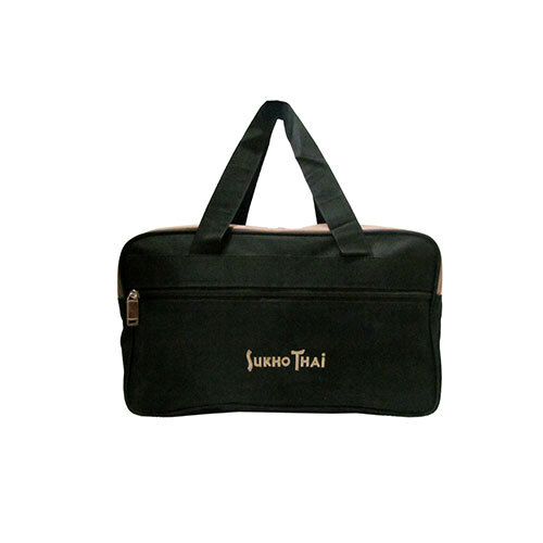 Travelling Bag By Bags & Beyond