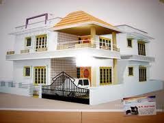 बिक्री के लिए बंगलौर में संपत्ति