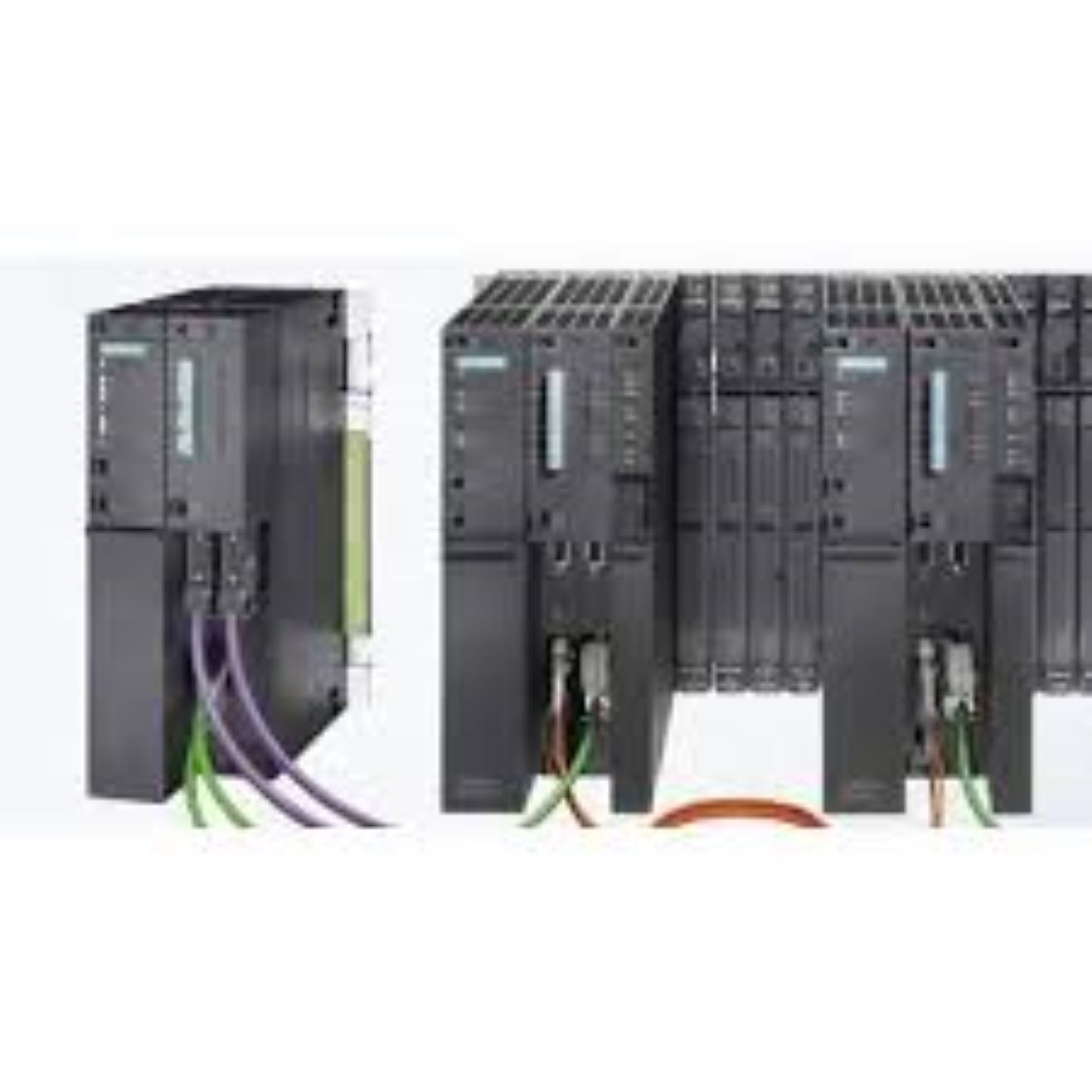 6es7400-1ta00-0aa0-siemens Programmable Logic Controller - Dimension (L*w*h): 30.60 X 59.10 X 4.50 Centimeter (Cm)