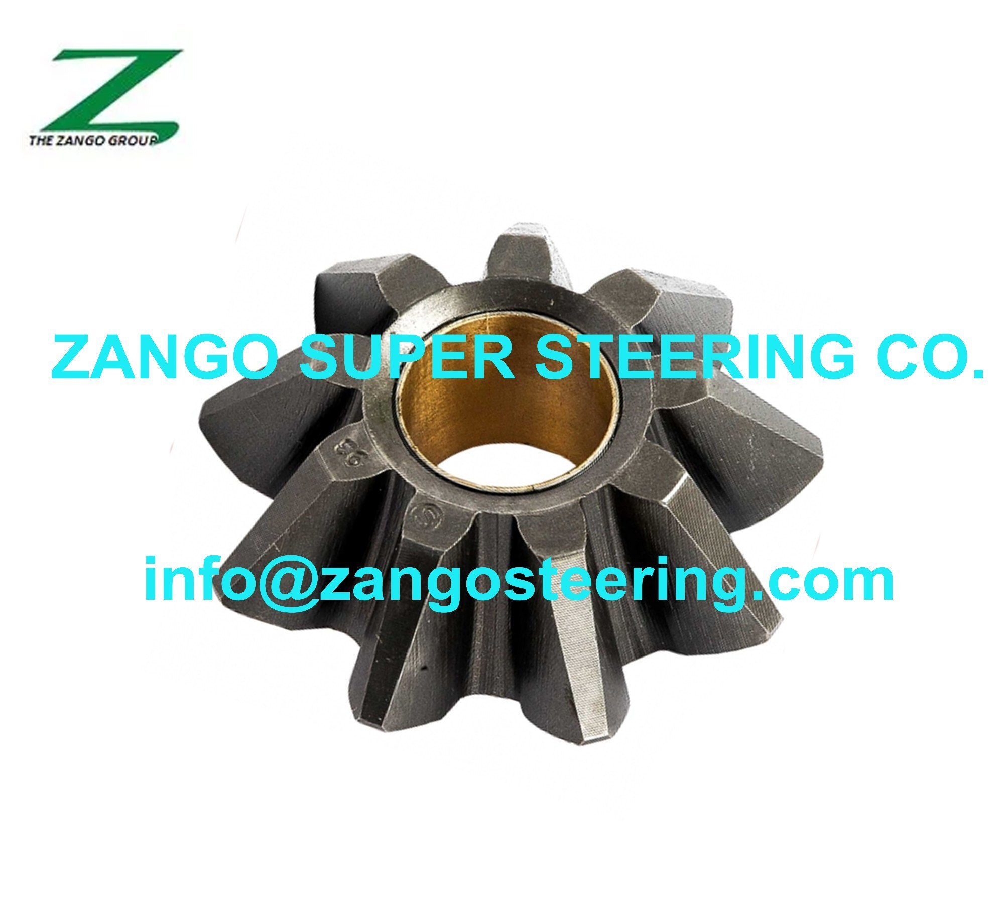 専用　9 Zx 9000 national park Size:39/5-40-40/5-41/5 سایز موجود : 40