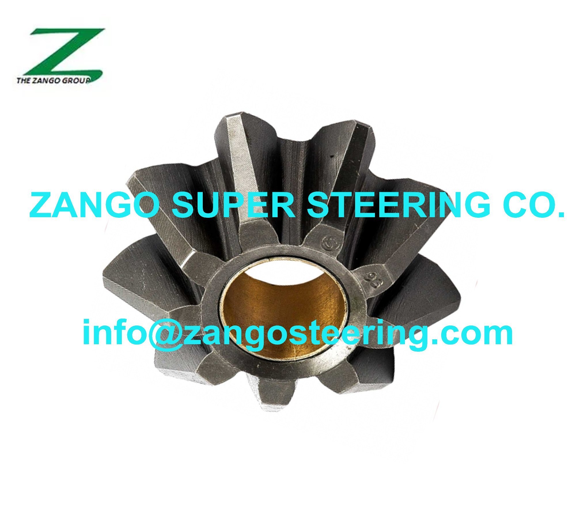 ND E1addn4213b / S.66267 / 81728114 / 957e4292 / 957e4292b