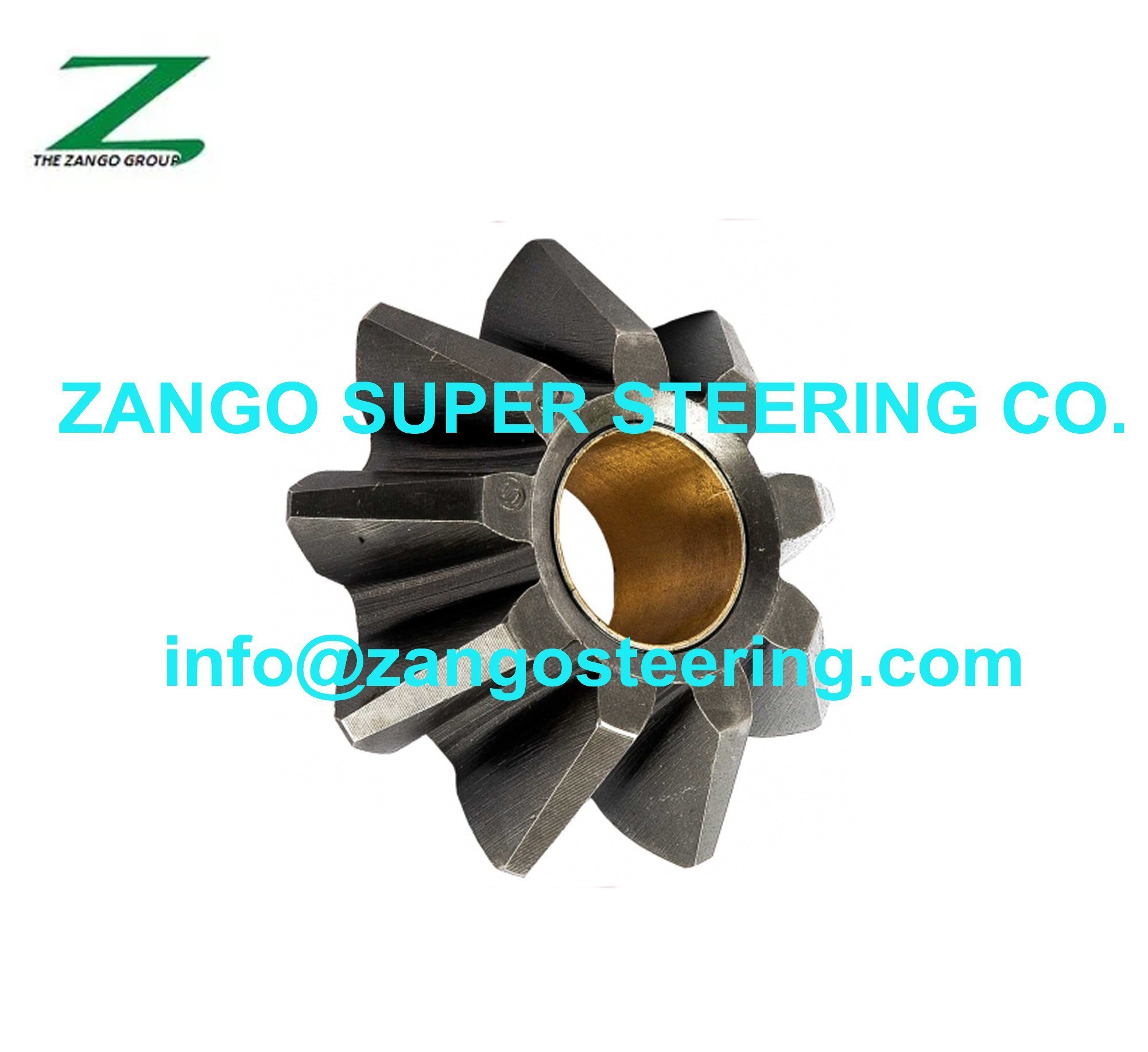 E1addn4213b / S.66267 / 81728114 / 957e4292 / 957e4292b