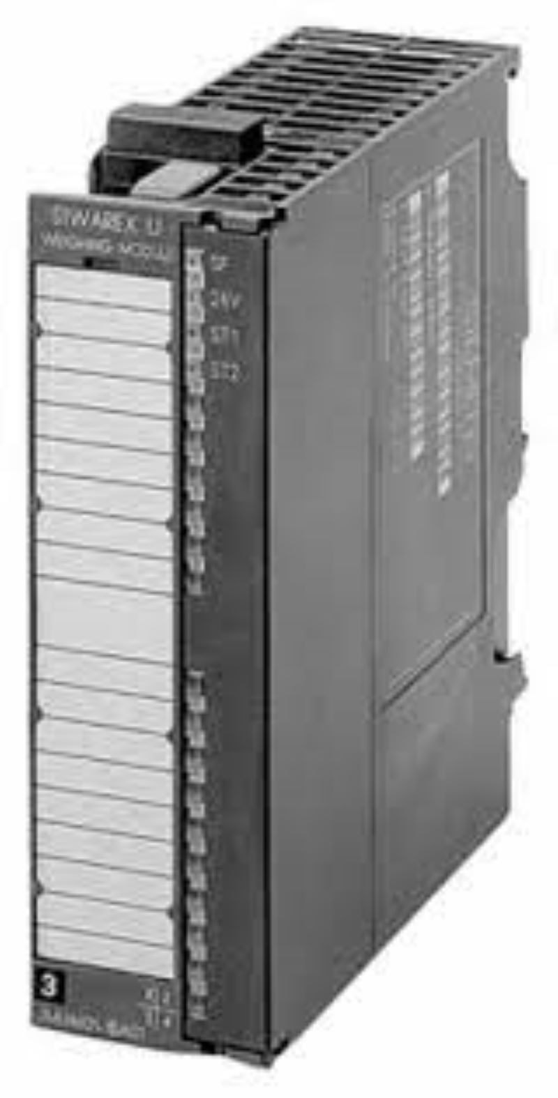7mh4950-2aa01-siemens Programmable Logic Controller - Dimension (L*w*h): 134