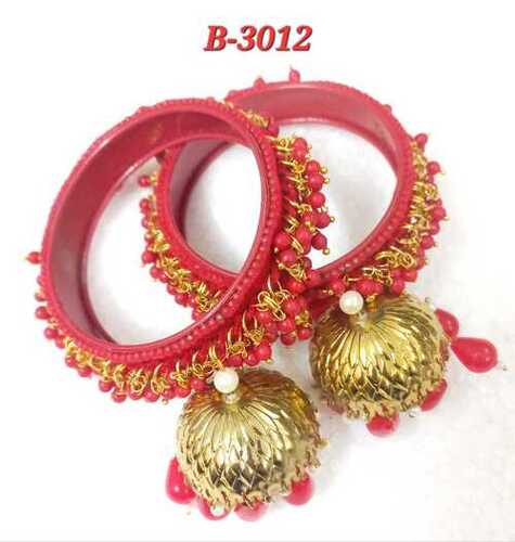 Beauty Bangles