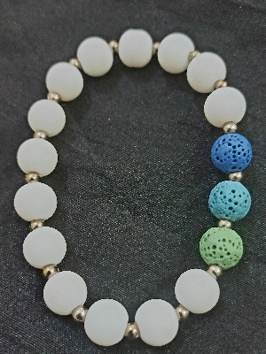 New Bracelets By Bride Bangles