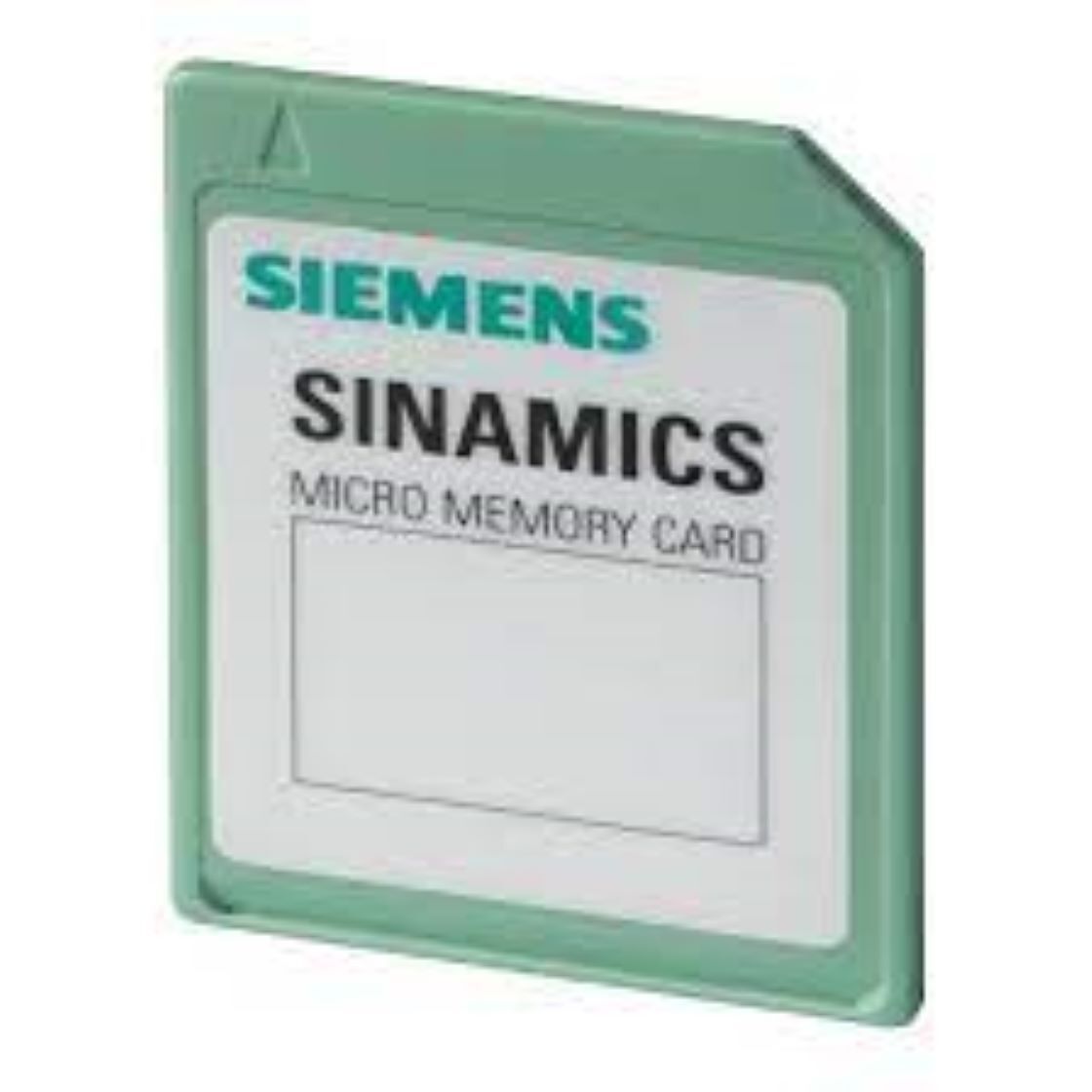 6sl3254-0am00-0aa0-siemens Programmable Logic Controller - Dimension (L*w*h): 75