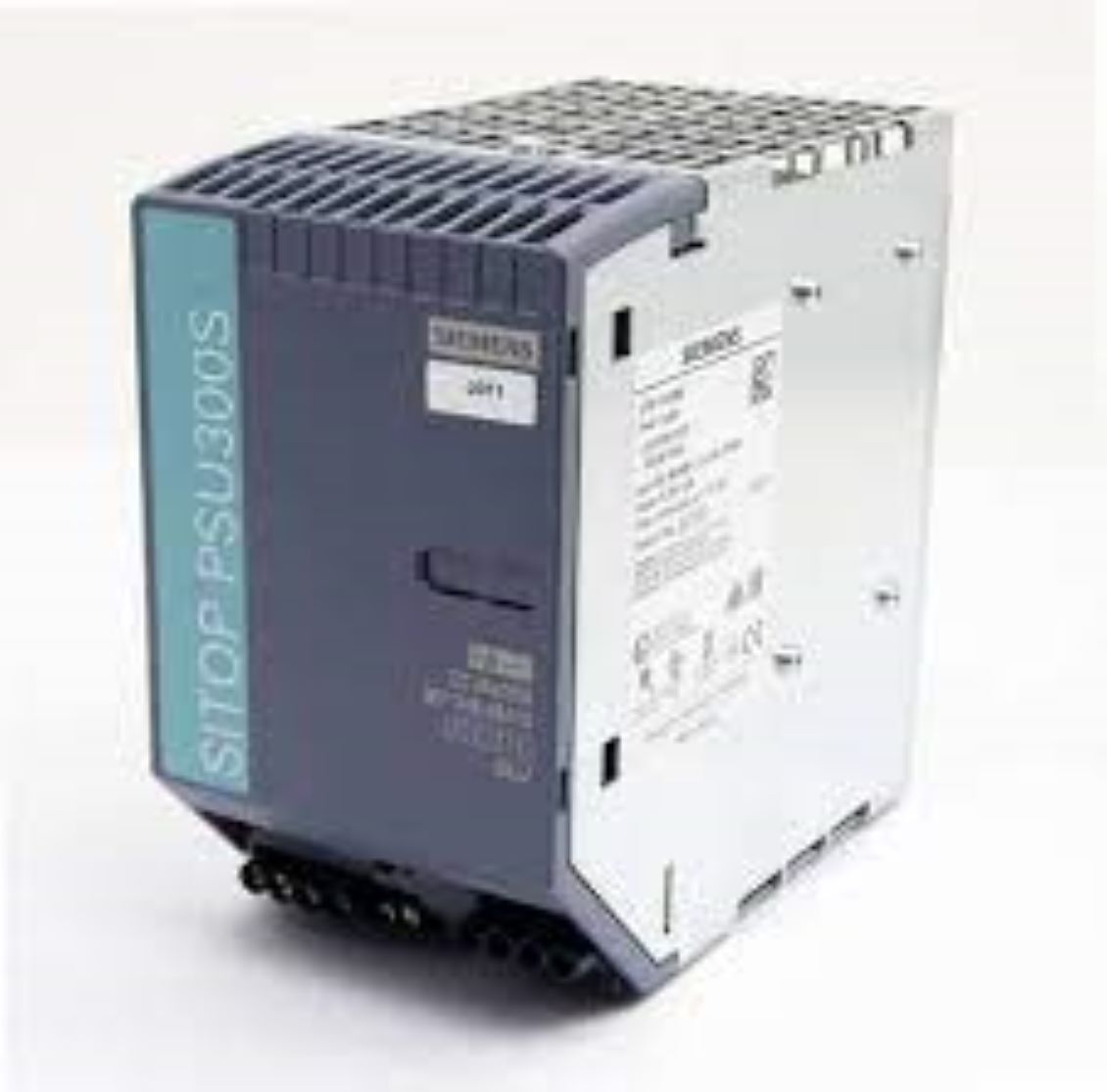 6ep14362ba10-siemens Programmable Logic Controller