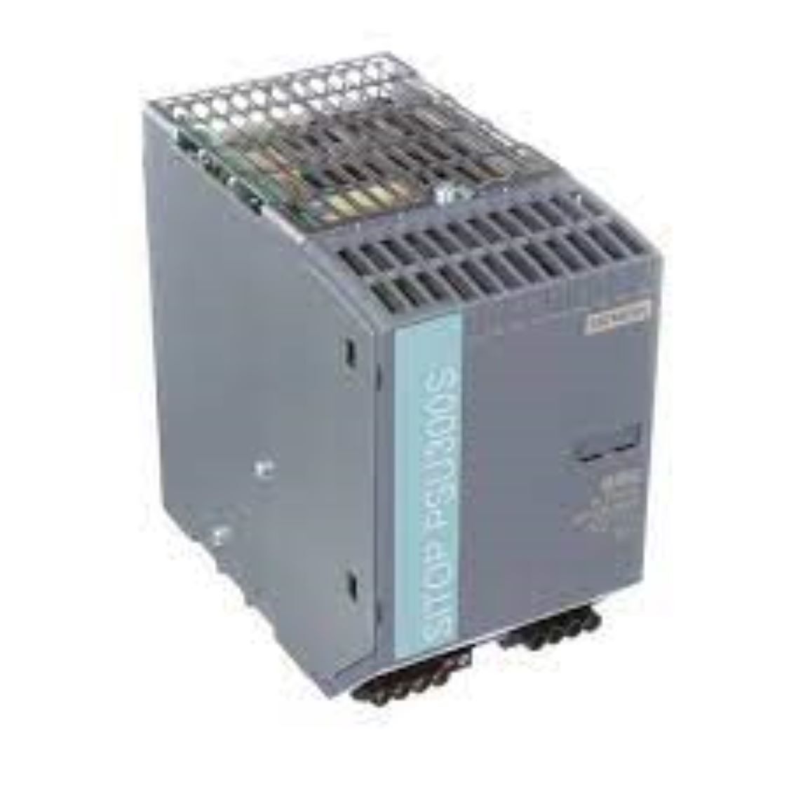 6ep14362ba10-siemens Programmable Logic Controller