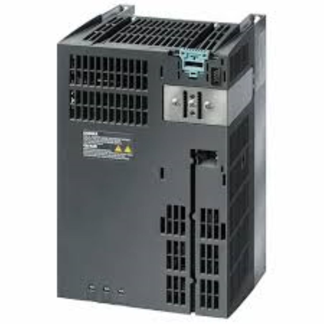 6sn11231ab000ba2-siemens Programmable Logic Controller - Features: Good Quality