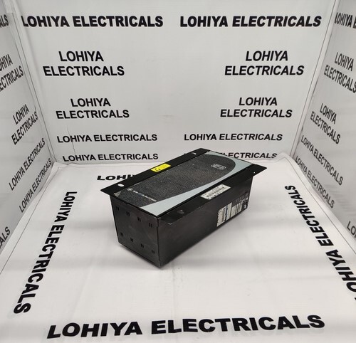 Ge Multilin Cioh1j4hi Remote Digital I/o Module - Versatile I/o Interface, Compact Design | Enhanced Remote Connectivity & Control