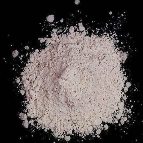 Industrial Potassium Titanate Powder - Chemical Composition: 74 To 78