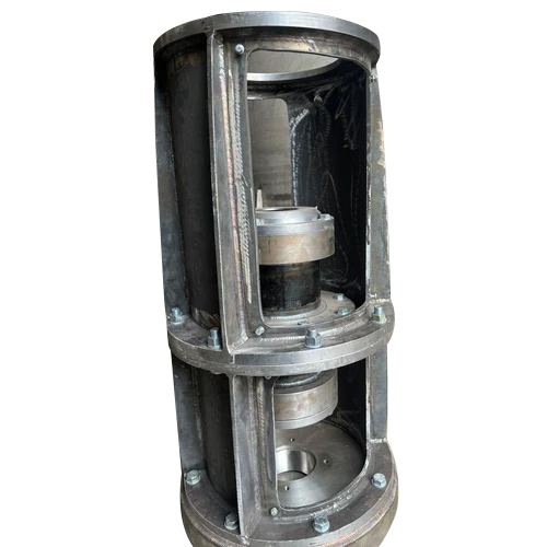 Conveyor Bearing Housing Industrial