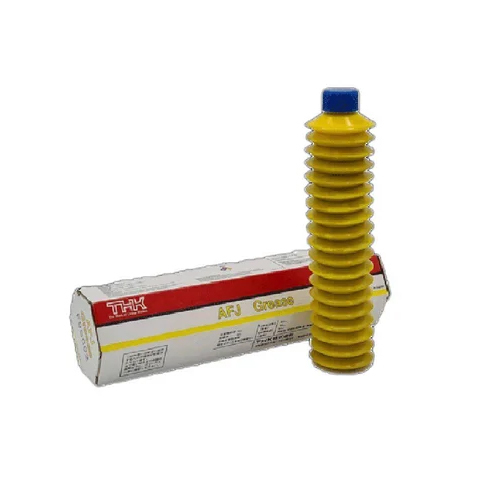 Thk Afj गेंद स्क्रू के लिए ग्रीस