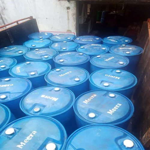 Paver Block Hardener Chemical - 98% Purity Liquid Form | High Quality, Industrial Application, Chemical Grade