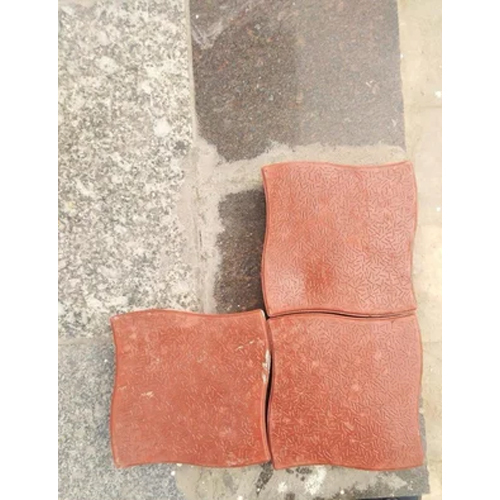 पेवेर ब्लॉक पिगमेंट रंग