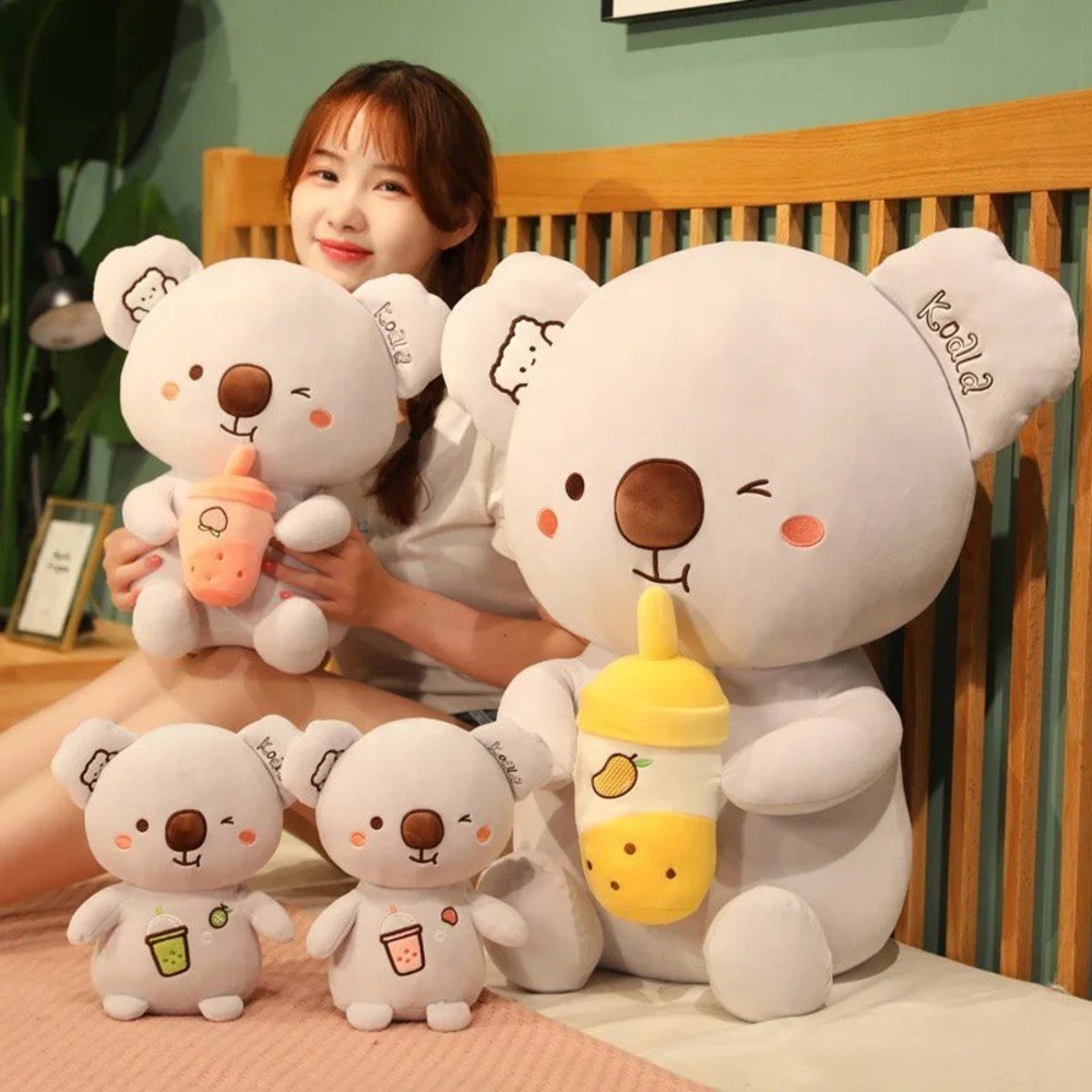Teddy Bear Soft Toys Toy