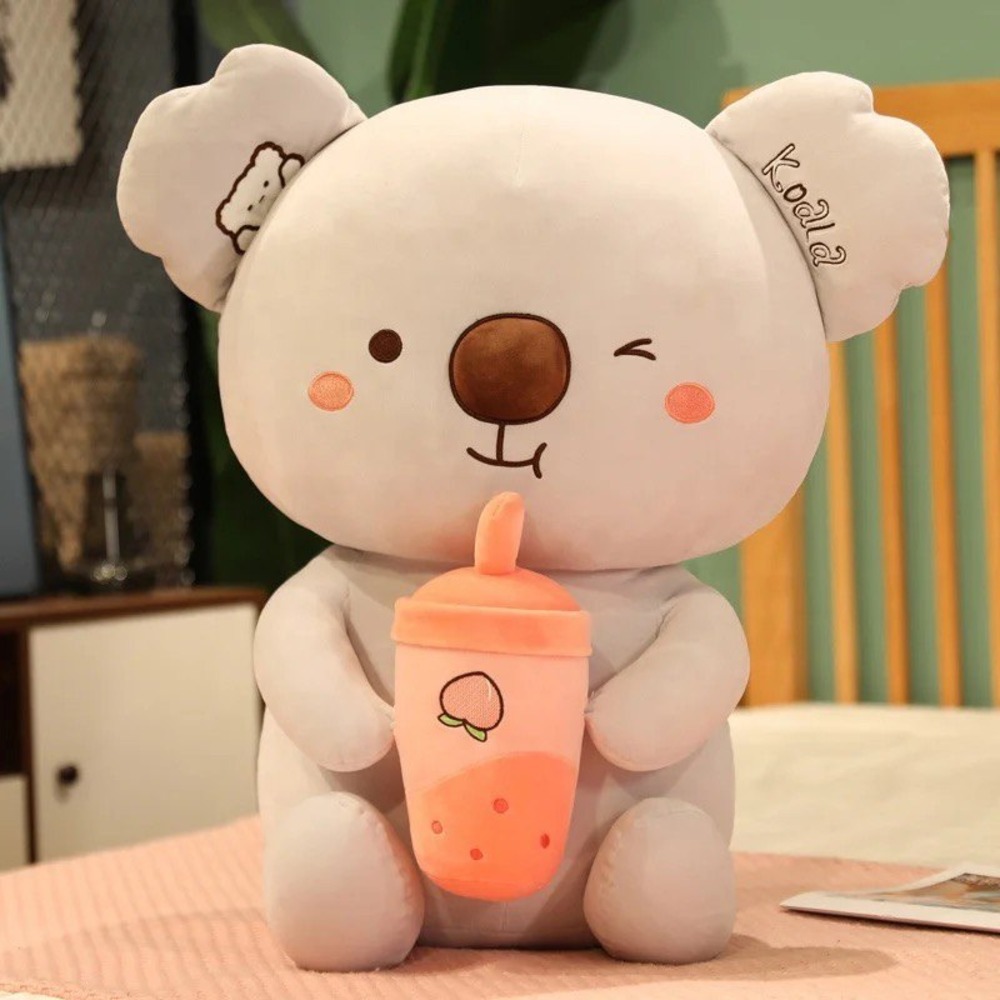 Teddy Bear Soft Toys Toy