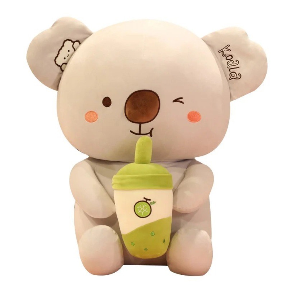 Teddy Bear Soft Toys Toy