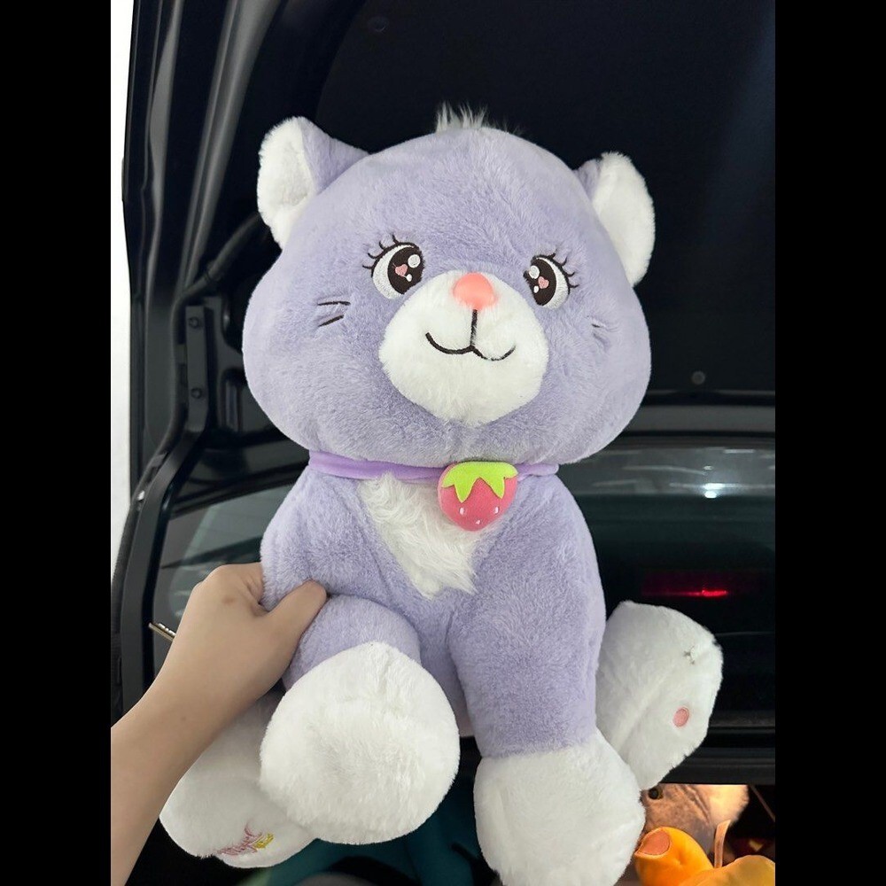 Cat Toy