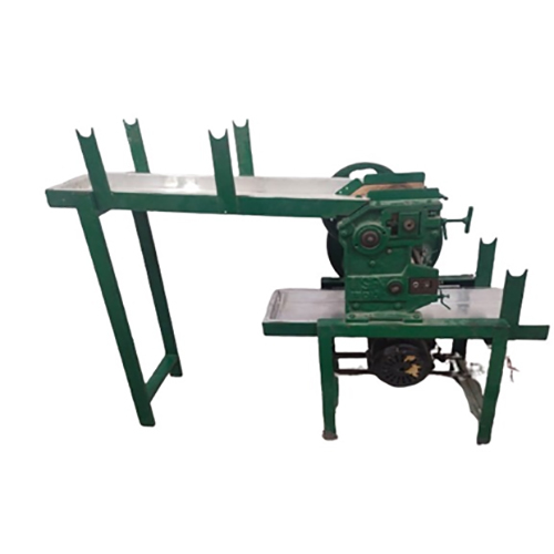 नूडल बनाने की मशीन मैनुअल