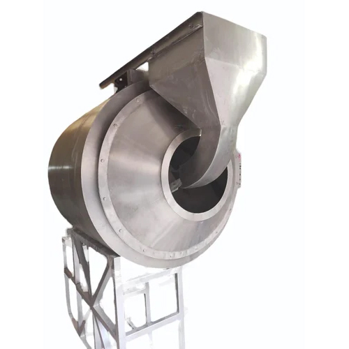 चाय सुखाने की मशीन - इनोवेटिव इंजीनियरिंग वर्क्स