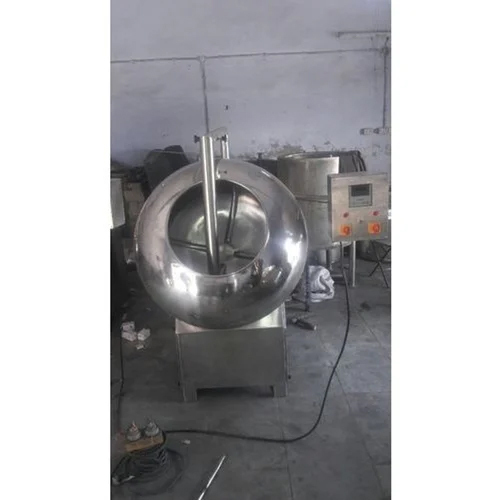 - इनोवेटिव इंजीनियरिंग वर्क्स