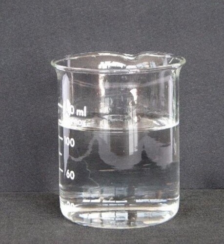2-Chloroacetonitrile - Can - Cas No: 107-14-2