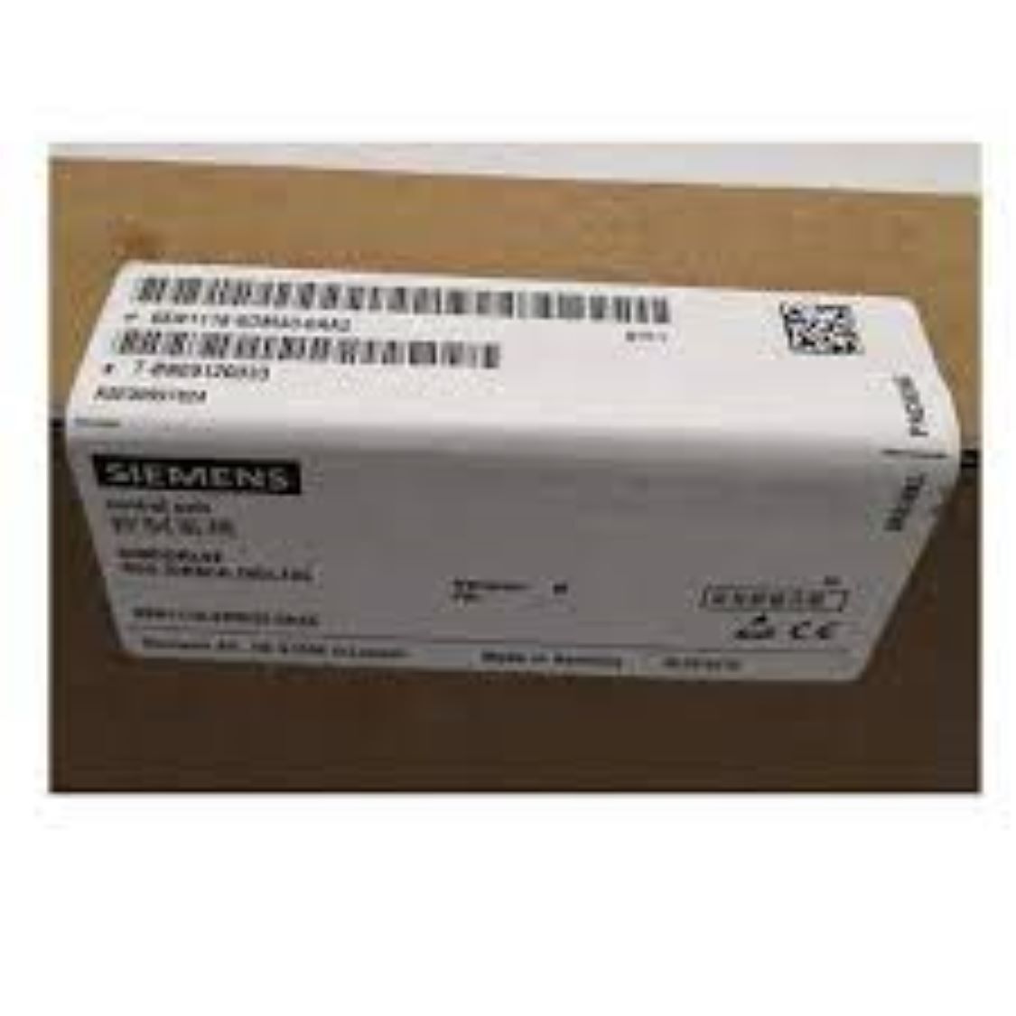 6sn11180dm330aa2-siemens Programmable Logic Controller - Features: Good Quality