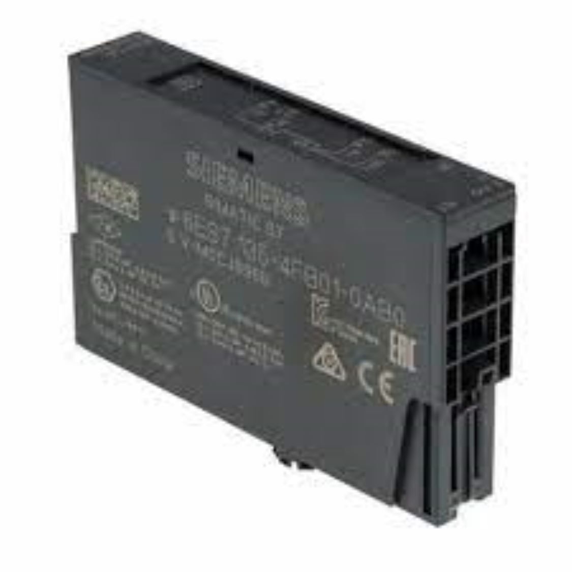 6es7135-4fb01-0ab0-siemens Programmable Logic Controller