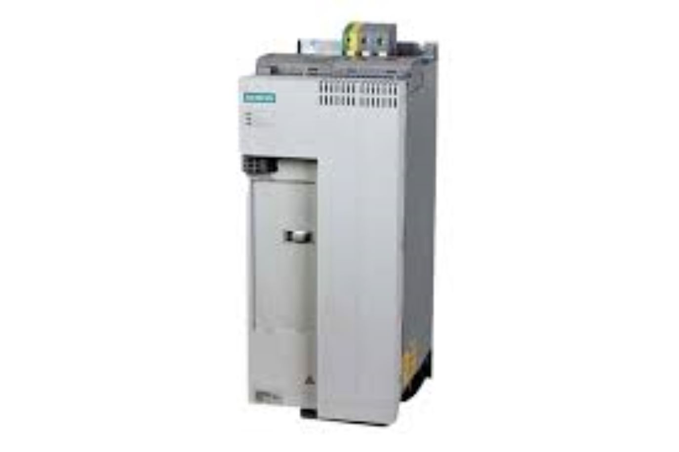 6se7032-3ep85-0aa0-siemens Programmable Logic Controller - Dimension (L*w*h): 40