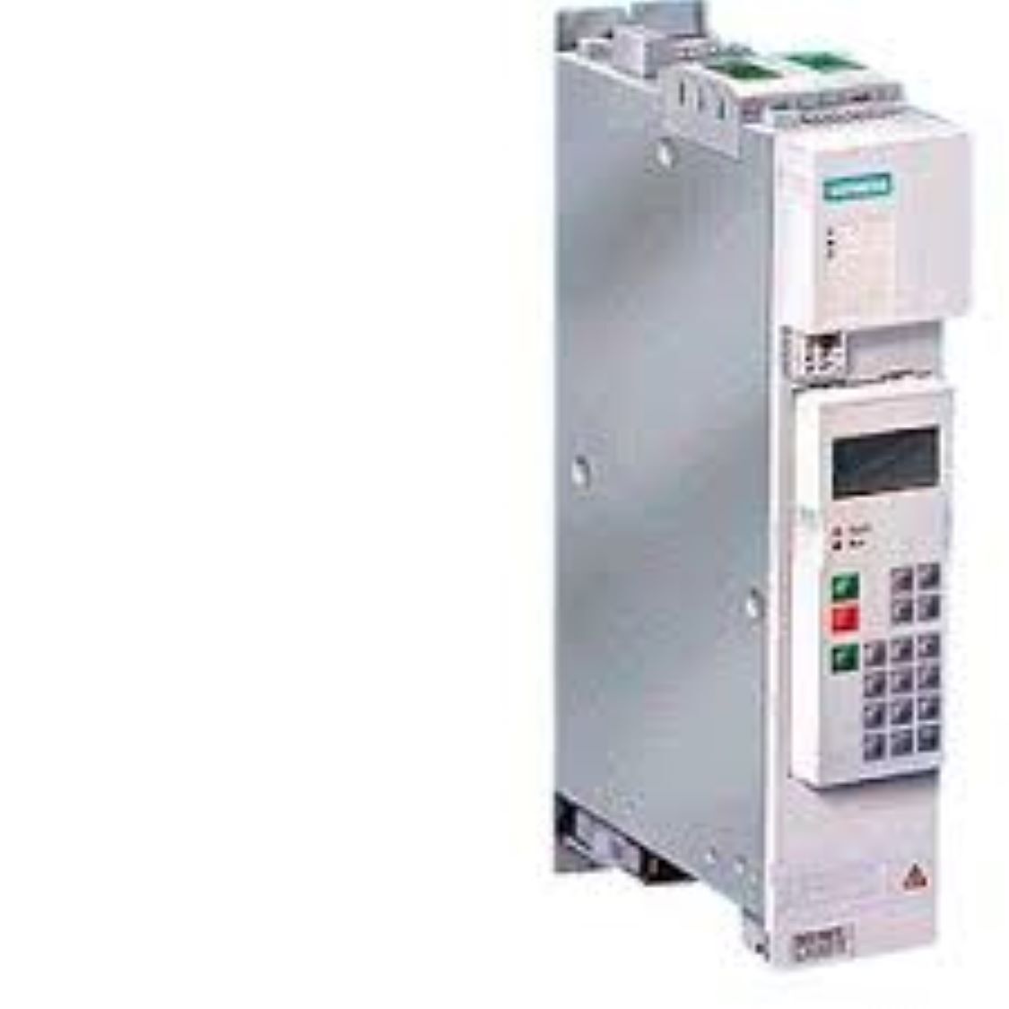 6se7032-3ep85-0aa0-siemens Programmable Logic Controller - Dimension (L*w*h): 40