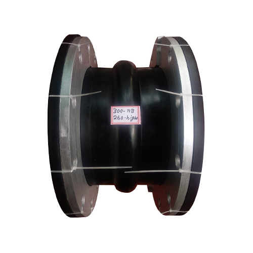 Different Available 300Nb Expansion Bellow