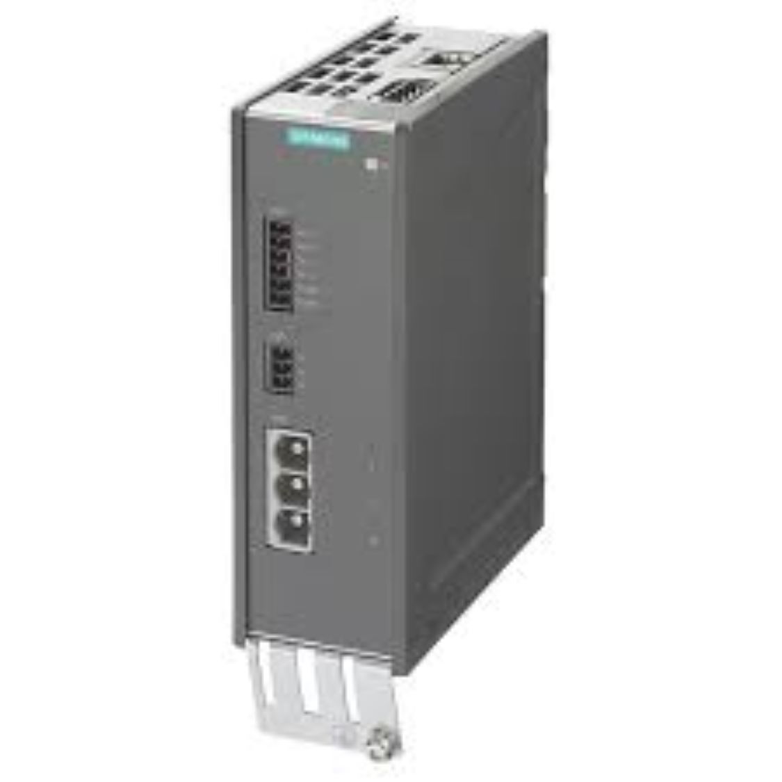 6sl3053-0aa00-3aa1-siemens Programmable Logic Controller