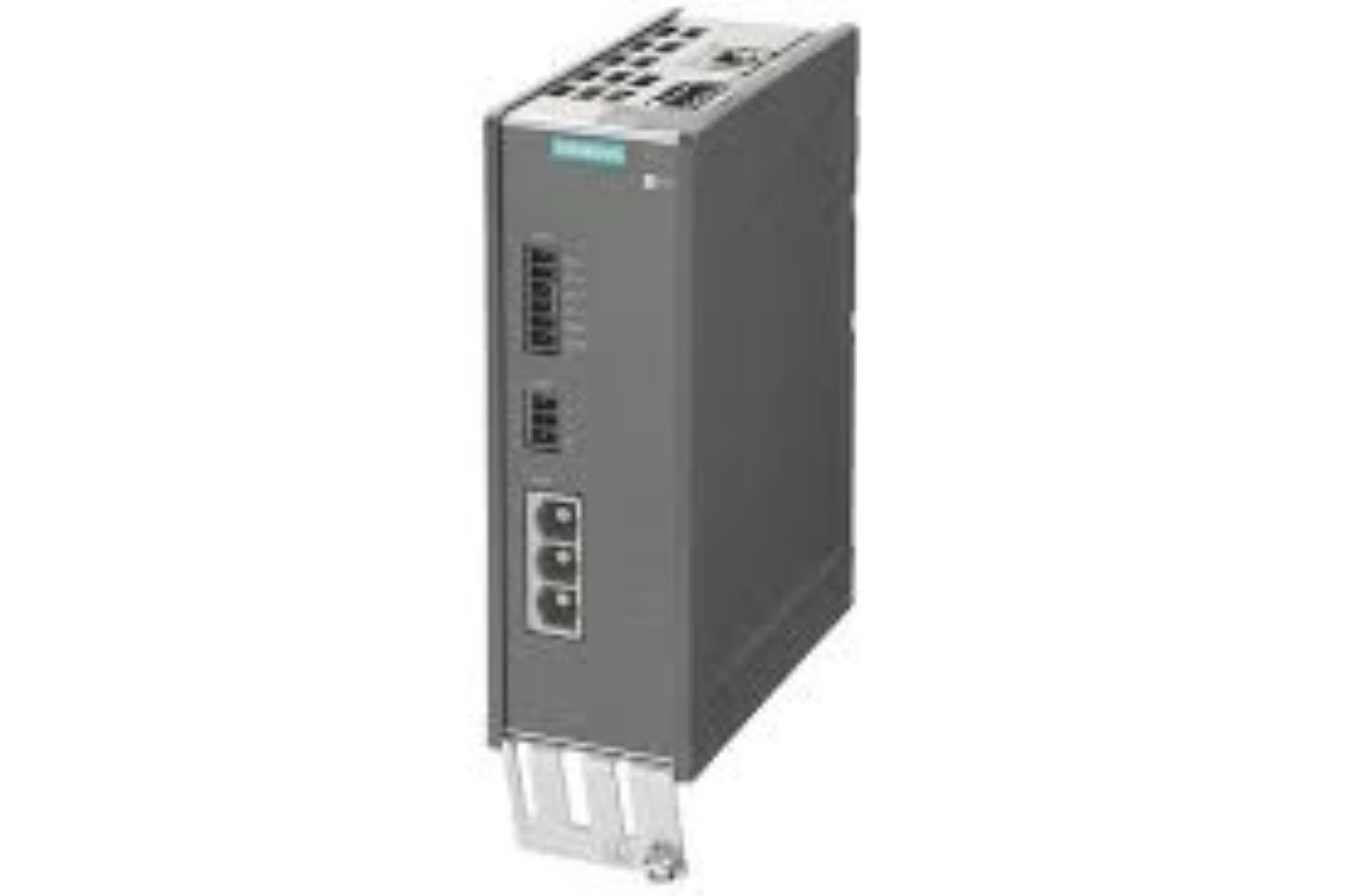 6sl3053-0aa00-3aa1-siemens Programmable Logic Controller