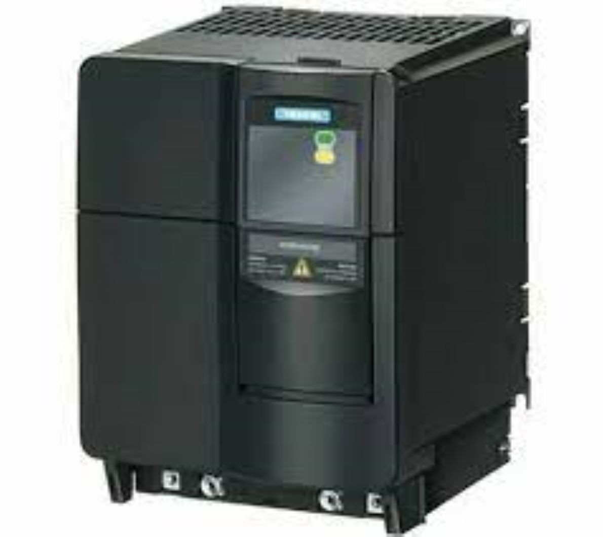 6se64402ud322da1-siemens Programmable Logic Controller - Dimension (L*w*h): 400