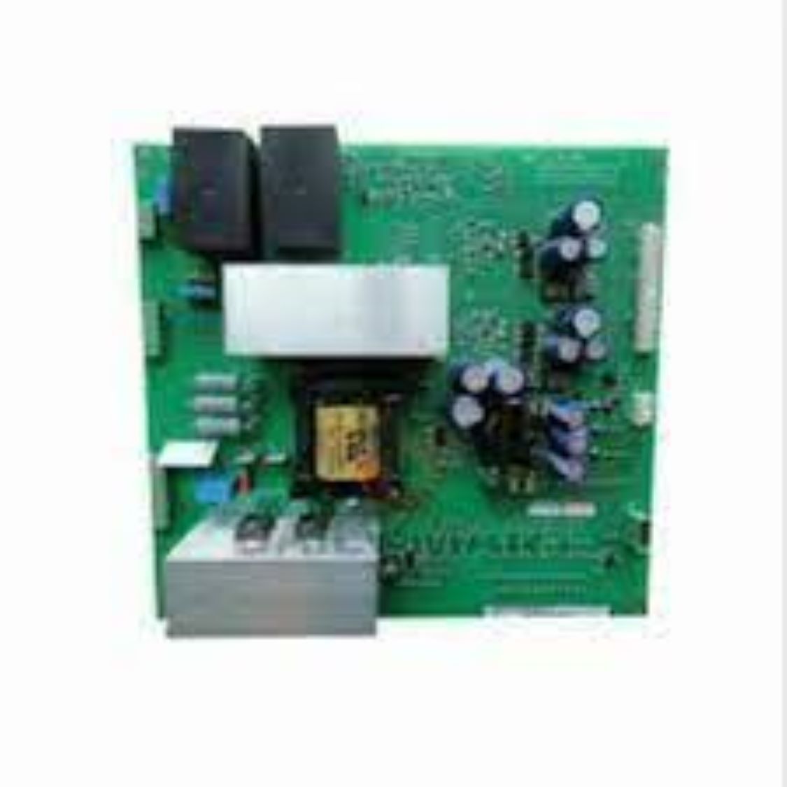 6se7038-6gl84-1ja1 -Siemens Programmable Logic Controller