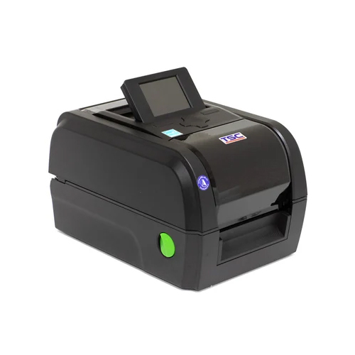 Tsc Tx600 Barcode Printer 600 Dpi