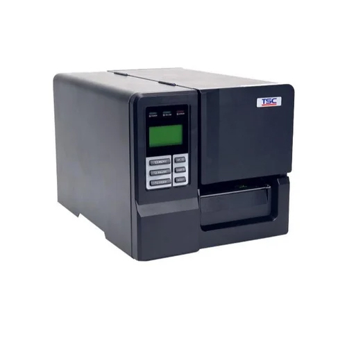 ME240 श्रृंखला