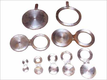 Forged Products