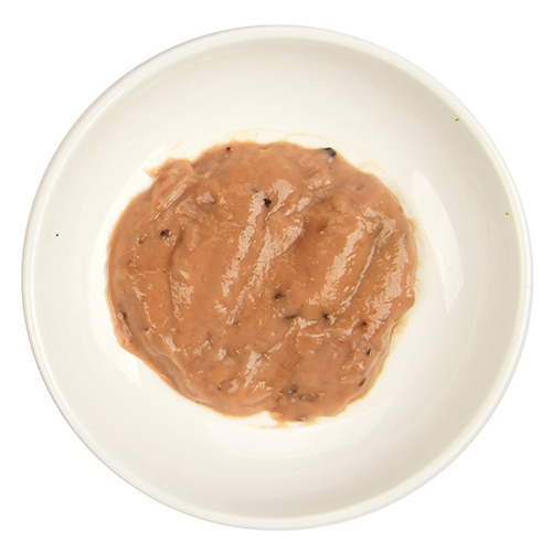 Suction Nozzle Chicken With Cranberry Wholesale Cat Treats Manufacturer Oem Liquid Cat Snacks Supplier - Color: Light Brown